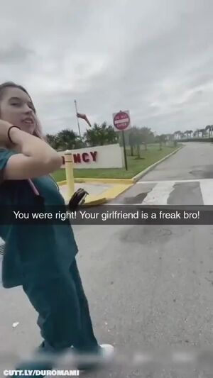 Cheating Captions BBC Cuckold