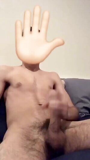 I need a girl to do this for me next time