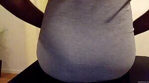 I've learned that people love a good presentation