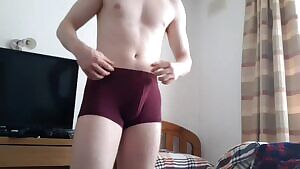 Twunkin'