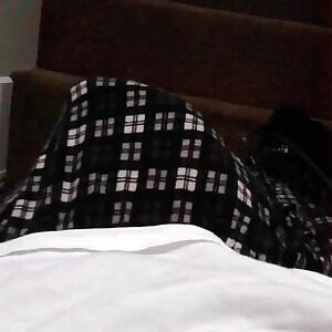 Would that even work?