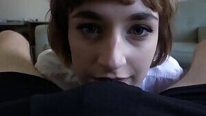 Focussed Pixie