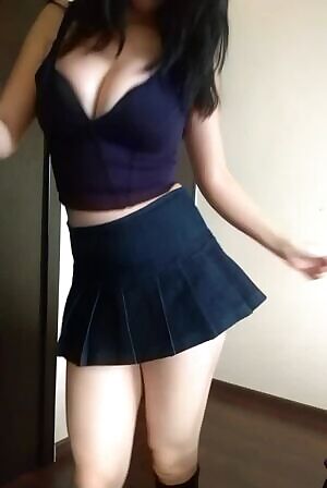 I need some company during the Covid-19 lockdown. Any volunteer?