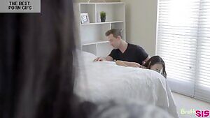 Ah yes, the good ol' fashioned 