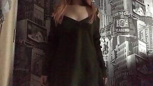 One of my avourite tops ever. What do you think of it?