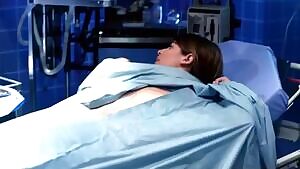 Robin Sydney - Femme Fatales - S01E10