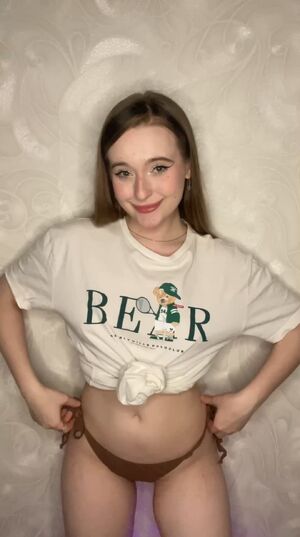 Freeballing Amateur Ass Big Dick Cumshot