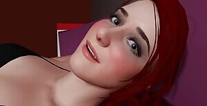 I NEED to know. What game is this?