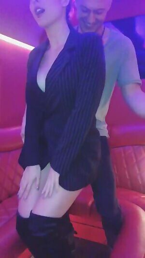 Latest IG Story
