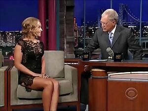 Hayden Panettiere