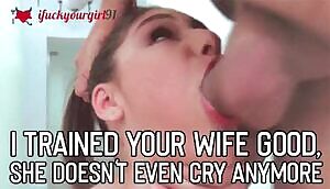 you'll need to pay up, classes are expensive