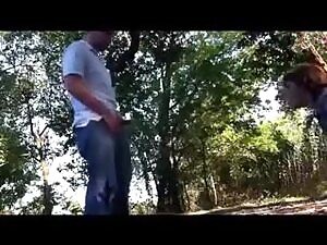 Swingers