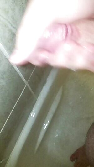 Yanked it. PM's comments welcum