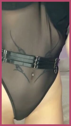 Thong Blowjob Ass Ebony Gay Hotwife