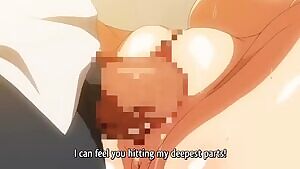 I'll take you on anytime