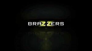 Auteur Of Tits - With Jessica Nyx