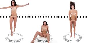 1278 Veronika
