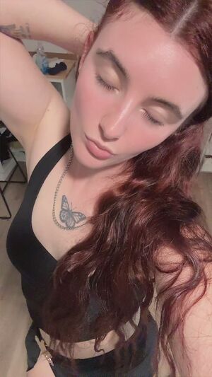 Amateur Ass Big Tits OnlyFans