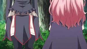 Does anyone know of any hentai or anime similar to this?