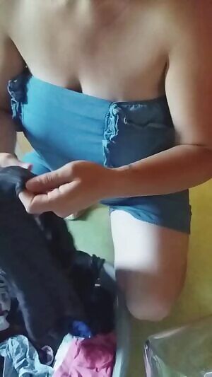 whim of the gentleman