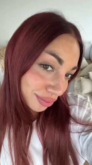 Fake Lips Lipstick