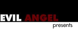 /r/AnalVidz/ hot as hot