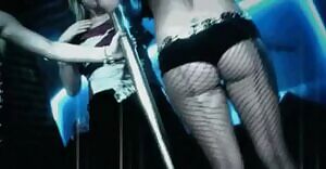 Britney Spears