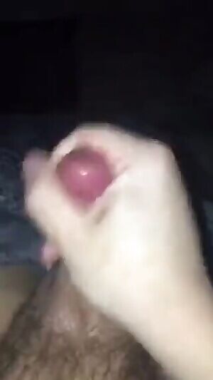 New to posting