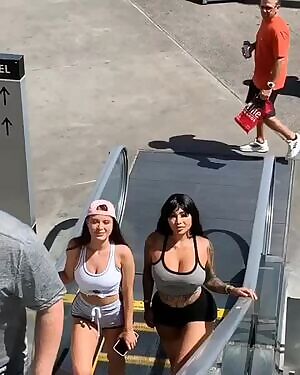 The Women r/PornPage