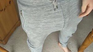 Revealing the monster