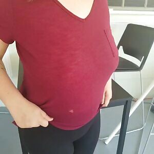 You guys asked for more! How's this