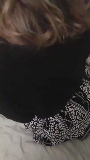 That Ass