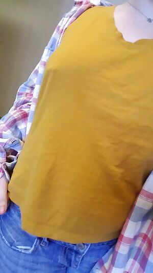 someone recommended i come here, do you like me?