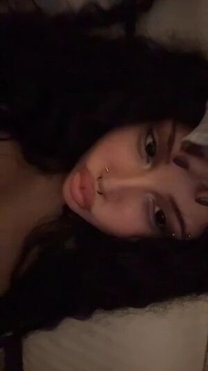 Slim thick baddies 19honeysuckle Big Tits