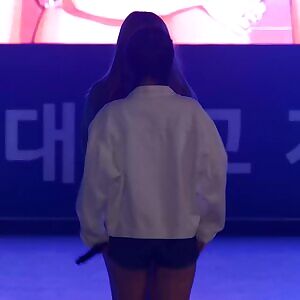 AOA - Seolhyun