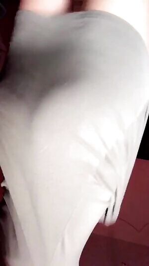 sorry for it being upside down, hope it’s just as good 🤪