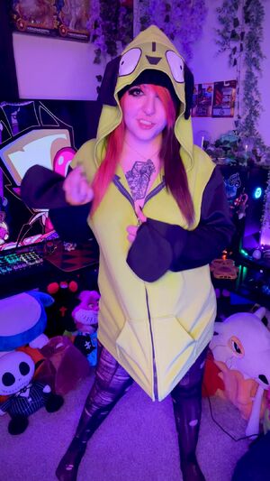 Strapon POV Bad Dragon Dildo Domination