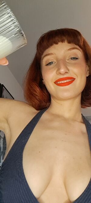 Female Domination POV Cum Eating Instructions