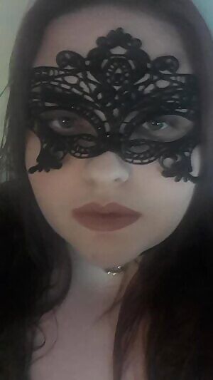 Deepthroat addicted <3