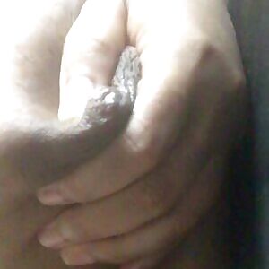 Milk anyone? 👅 🥛