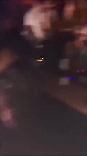 Man these girls be going CRAZY at the college bars