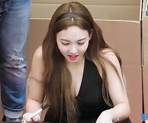 TWICE - Nayeon