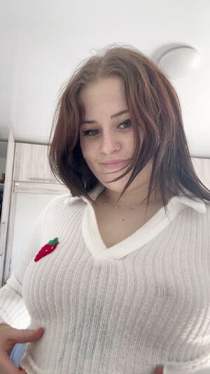 BBW Facesitting Amateur Boobs Chubby