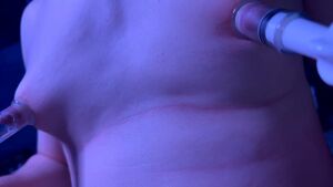 Male Nipples Nipple Play