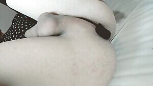 Do you like it?