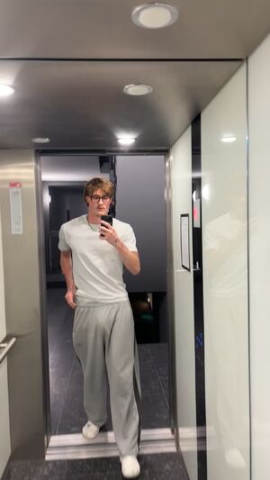 Alpha Men Amateur Big Dick Cute
