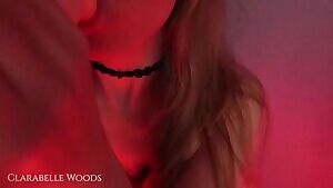 NEW POV g/g creampie plus last chance for customs with Bea York and Lily Lou/Liz_103 and available for cock ! 🔥