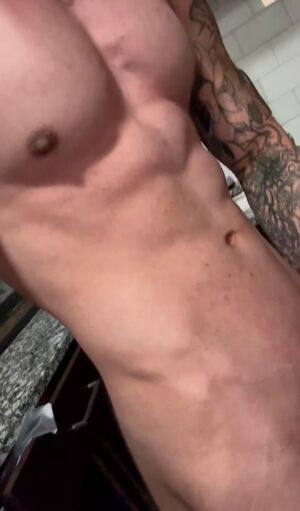 Can you handle it all?