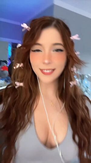 Reddit Creators Amateur Babe OnlyFans Teen