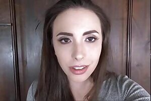 Casey Calvert 